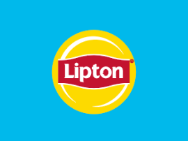 Lipton Logo