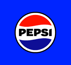 PEPSI Logo